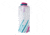 Vapur Element 1l Wind White 10189