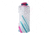 Vapur Element 1l Wind White 10189