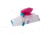Vapur Element 1l Wind White 10189