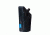 Vapur Incognito Flask Grey 40026