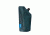 Vapur Incognito Flask Teal 40024