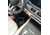 Vara Safety Add-on Universal Car Mount Adapter, For Reach Holster, Black, SQ8604062