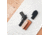 Vara Safety Extra Holster Insert, Glocks 19/19X/23/45/26 &amp; Others, Black, SQ6045566