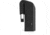 Vara Safety Extra Holster Insert, Glocks 19/19X/23/45/26 &amp; Others, Black, SQ6045566