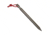 Vargo Aluminum Summit Stake T-108