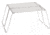 Vargo BiFold Grill, Weight, 3.7oz, T-488