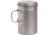 Vargo BOT-HD, Foldaway handle, T-482