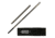 Vargo Chopstix T-206