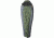 Vargo Crestone 0 Sleeping Bag Clearance