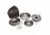 Vargo Deluxe Mess Kit