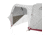 Vargo Hubba Gear Shed Vestibule
