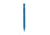 Vargo J Stake Single