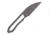 Vargo KaTi WC-1 Fixed Blade