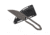 Vargo KaTi WC-1 Fixed Blade