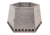 Vargo MegaHex Portable Fire Pit
