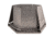 Vargo MegaHex Portable Fire Pit