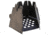 Vargo Outdoors Titanium Hexagon VR415