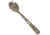 Vargo Outdoors Titanium Spork VR217