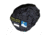 Terra Nova Laser Competition 1 Superlite Footprint Fast Pack