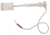 Vargo Timberline Filter - Complete