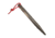 Vargo Titanium Crevice Stake T-109