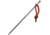 Vargo Titanium Nail Stake VR110