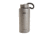 Vargo Titanium Para-Bottle