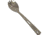 Vargo Titanium Spork T-203