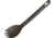 Vargo Titanium Spork VR212