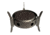 Vargo Titanium Triad XE Stove