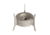 Vargo Triad Multi-Fuel Stove