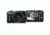 Canon EOS M EF-M 22mm STM Digital SLR Camera Kit
