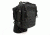 J-Tech Gear Modular Medical Backpack, Black PA01-0702-00 BK