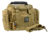 J-Tech Gear Multi-Purpose Urban Carry Case II, Coyote Tan BG02-0201-0A CM