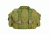 J-Tech Gear X-500 Black Box Camera Bag, Coyote Tan BG03-0103-0A CM