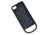 Strike Industries Battle iPhone 4 Tactical Phone Case, Case Only SI-BPC-02