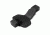 Strike Industries COBRA Polymer Trigger Guard, Ambidextrous / Left Only COBRA-01-AL