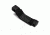 Strike Industries COBRA Polymer Trigger Guard, Straight / Right Only COBRA-02-SR
