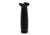 Strike Industries Dura-Grip Vertical Grip Handy Version DG-H01