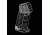 Strike Industries Patriot CQB Edition Tactical M-16 Grip PTG-CQB
