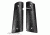 Strike Industries Polymer Extreme 1911 Pistol Grip, Non-texture, Semi-Gloss PX07