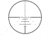 Varmint Reticle