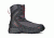 Arrowhead UltraDry Winter Boot - Mens-Magnet/Chili Pepper-Medium-10.5 US