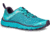 Vasque AT Hiking Shoe - Womens, Baltic/Blackberry, Medium, 8, 07663M 080