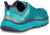 Vasque AT Hiking Shoe - Womens, Baltic/Blackberry, Medium, 8, 07663M 080
