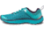 Vasque AT Hiking Shoe - Womens, Baltic/Blackberry, Medium, 8, 07663M 080