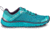 Vasque AT Hiking Shoe - Womens, Baltic/Blackberry, Medium, 8, 07663M 080
