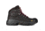 Vasque Bitterroot GTX Boots 10.5 Wide