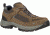 Vasque Breeze 2.0 Low GTX Hiking Shoe - Men's-Slate Brown/Dress Blue-Medium-7.5