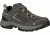 Breeze 2.0 Low GTX Hiking Shoe - Mens-Castle Rock/Solar Power-Medium-10 US
